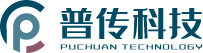 衡水綠源食品有限公司